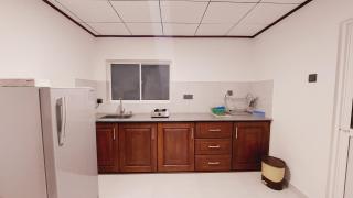 Little Cottage Villa - 3