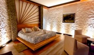 CantalaRana Lodge - Mindo - 0