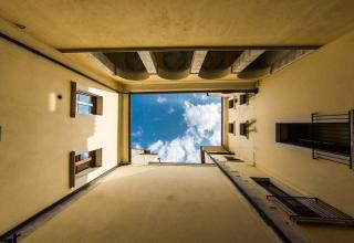 B&B La Dimora - Sulmona - 0