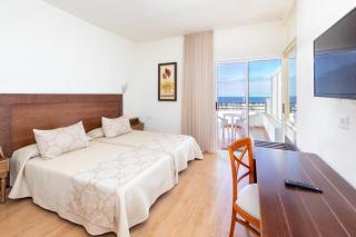 HC Hotel Magec - Puerto de la Cruz - 7