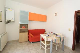 Borso D'Este 4 - Lido di Pomposa - 7