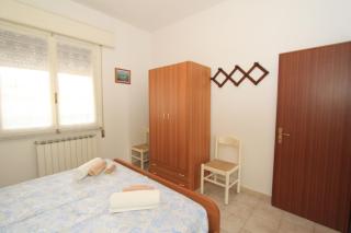 Borso D'Este 4 - Lido di Pomposa - 1