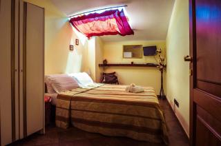 B&B La Dimora - 4
