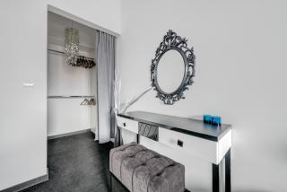 Apartments Old Town Szafarnia & by Noclegi Renters - 1