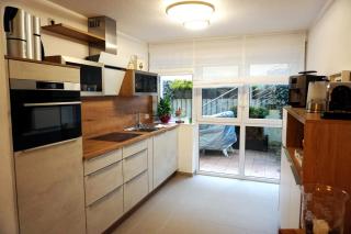 Apartment Apart Waldershof - 1