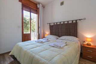 Casa Riccio - Cala Gonone - 8