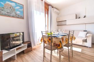 Casa Riccio - Cala Gonone - 4