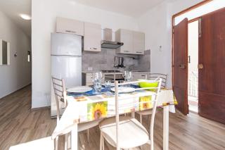 Casa Riccio - Cala Gonone - 2