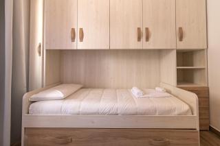 Casa Riccio - Cala Gonone - 7