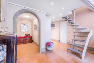 Your nest in Florence - Firenze - 3