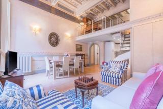 Your nest in Florence - Firenze - 0