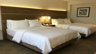 Holiday Inn Express Easton by IHG - 7