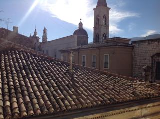 B&B La Dimora - Sulmona - 3