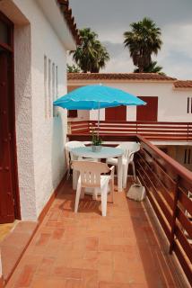 Apartaments Margarita Sabina Pinell - 3