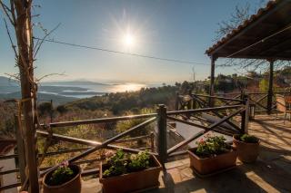 My Pelion Home - 9
