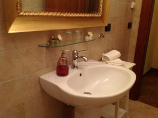B&B La Dimora - Sulmona - 2