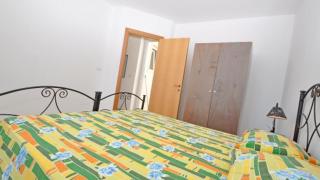 Residence Punta Pizzo - 9