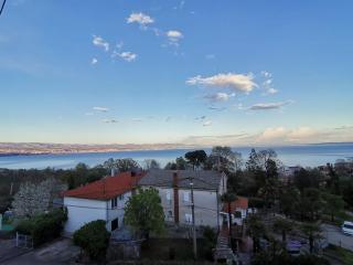 Apartman Orhideja - Lovran - 3