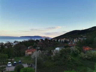Apartman Orhideja - Lovran - 1