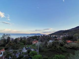 Apartman Orhideja - 2