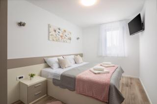Luxury Apartment Blue Sky - Pakoštane - 1
