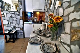 Pasas Castle - Unique Luxury Apartments - Naxos Chora - 5
