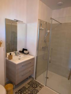 Entre Plages et Jardins - 6