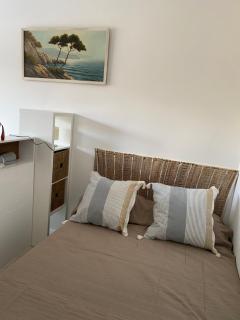 Entre Plages et Jardins - 4