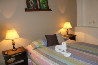 Hotel Arenal by Regina - Fortuna - 7