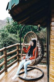 Costa Azul Ecolodge - 3