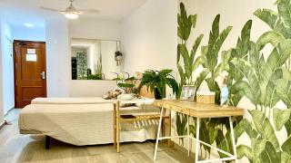 ENJOY A SUNNY APARTMENT WITH POOL NEXT TO THE SEA - Adeje - 8