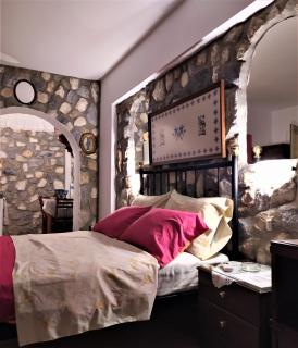 Pasas Castle - Unique Luxury Apartments - Naxos Chora - 1