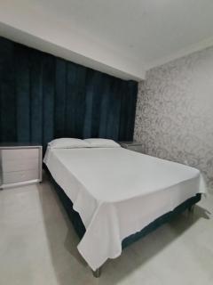 Hotel Kasvel - Valledupar - 8