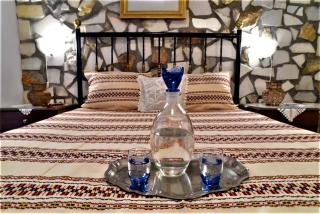 Pasas Castle - Unique Luxury Apartments - Naxos Chora - 4