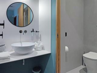 Locanda dell'Orsa - Bologna - 4