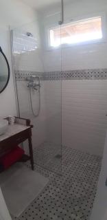Jolie villa avec piscine dans le St emilionnais - Sainte-Terre - 3