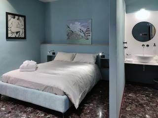 Locanda dell'Orsa - Bologna - 5