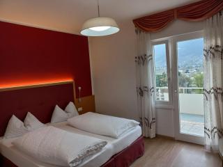 Hotel Lux - Merano - 3