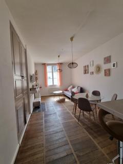 Le murier ensoleillé - 5