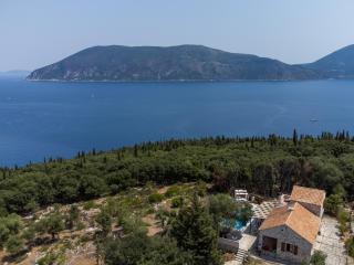 Villa Mystique - 7