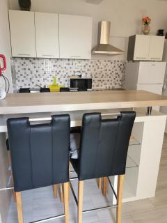 Apartmani Neno - 6