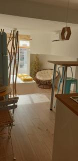 Homing La Pineda 117 - 6