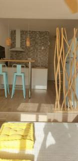 Homing La Pineda 117 - 2