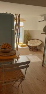 Homing La Pineda 117 - 5