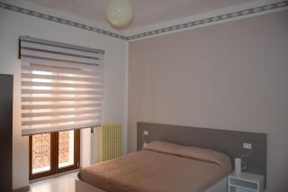 Locanda Pezzolla - Accettura - 0