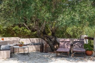 Villa Mystique - Evretí - 9