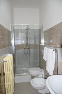 Locanda Pezzolla - Accettura - 9