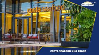 Sea View Luxury - Apartments - Nha Trang - 3
