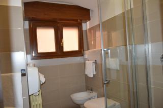 Locanda Pezzolla - Accettura - 7