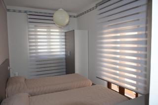 Locanda Pezzolla - Accettura - 6